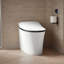 Eir™ Comfort Height™ Elongated Toilet-101185386