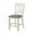 Counter Height 7Pc Dining Set Classic Style-376644392