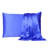 Satin Pillowcases Satin - Set of 2-2047931569-2047931568