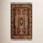 Tahoe Wool Southwestern Area Rug-728127889