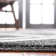 Cand Geometric Indoor Rug