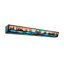 8 - Light Bath Bar