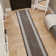 Kaira Soft Non-Slip Indoor Rug