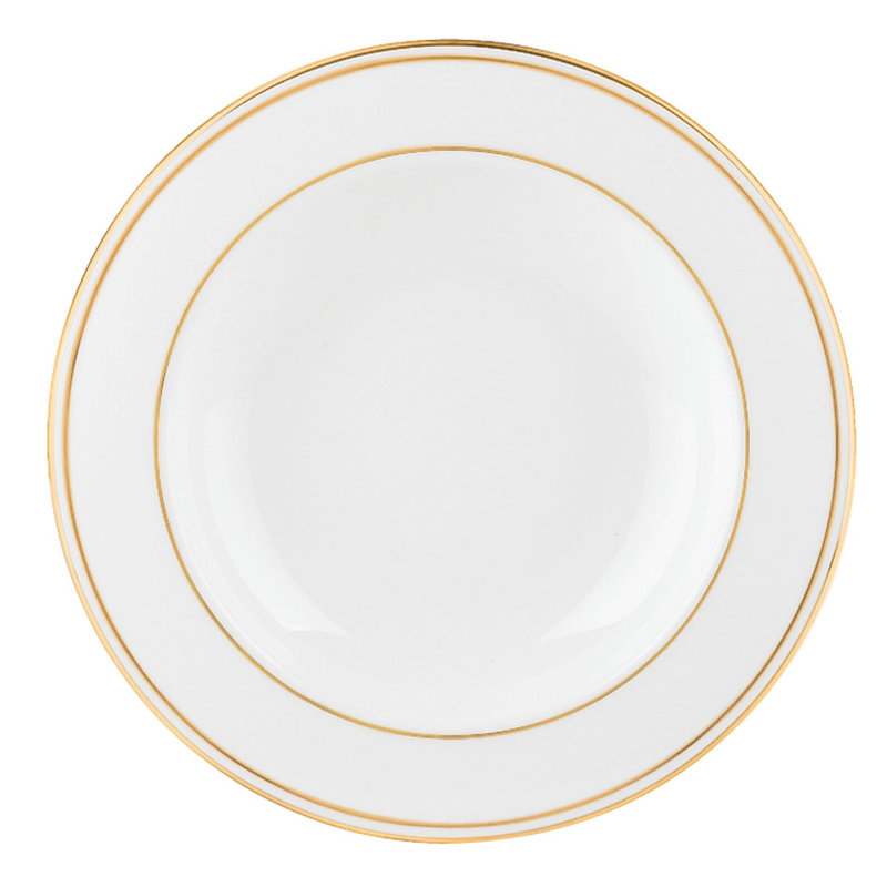 Lenox Federal 12 oz. Soup Bowl