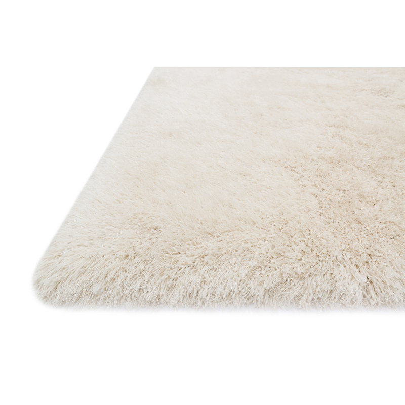 Siipola Indoor Rug, Rectangle 2'3" x 3'9"