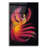" Phoenix " by Kirk Reinert-1894028660