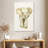 Brampt Baby Elephant I-108453078
