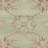Amory Wyndham Wool Floral Rug-884448810