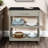 Alix Kitchen Cart-836872383-836872379