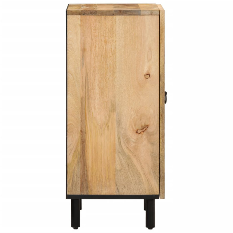 Baggara 40cm Sideboard