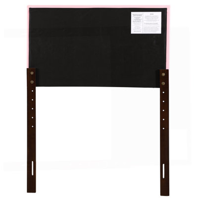 Bed Headboard