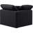 Musheerah Upholstered Armchair-1678189196