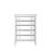 SPARKS 5 - Drawer 36'' W Chest-113988832