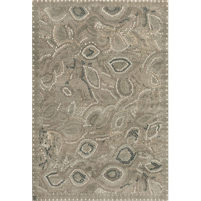 Oriental Area Rug