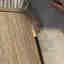 Photos des clients 3 de 5
