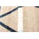 Denoila Geometric Indoor Rug
