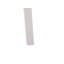 Anjali Stackable Outdoor Patio Dining Armchair-305038000