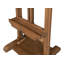 Haagen Sarreid Ltd Adjustable Solid Wood Easel