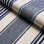 Tissu en lin Summerville-70182158