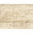 High-Quality Hand-Knotted Camel Area Rug-116115649