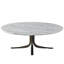Aro Marble Coffee Table