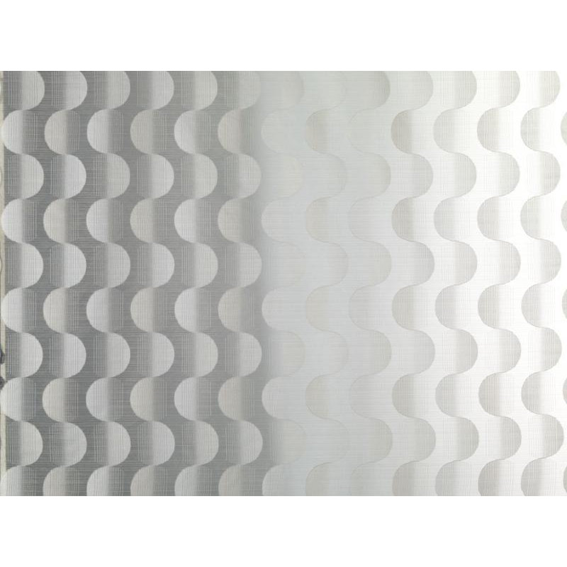 Tissu Caitlyn, Parchemin