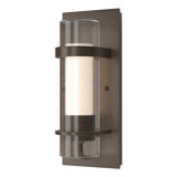 Torch Indoor Sconce