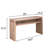 59In Console Table
