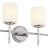 Ergi Dimmable Vanity Light-1201467712-1201467714