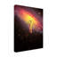 Mr. Galaxy-543046773