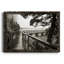 Nouvelle-Écosse - Impression sur toile-2095749321-2095749320