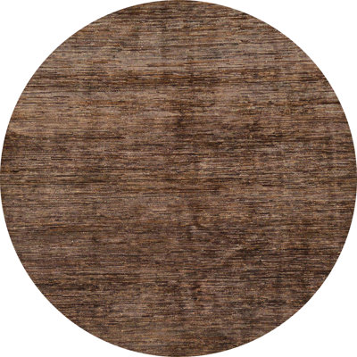 Abstract Indoor Rug