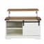 Table basse Farmhouse-1666282892