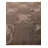8x11 Pham Brown Rug