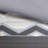 8-Piece Full Comforter Set-127347196