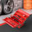 Van Winkle Tool Box-867378998