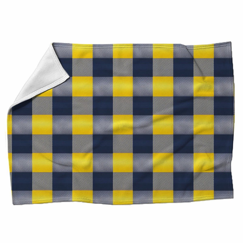 Blanket