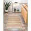 Tapis naturel Dovecove-503435562