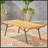 CANOGA COFFEE TABLE