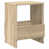 Beige selected