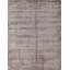 Tapis all-over 6 x 8