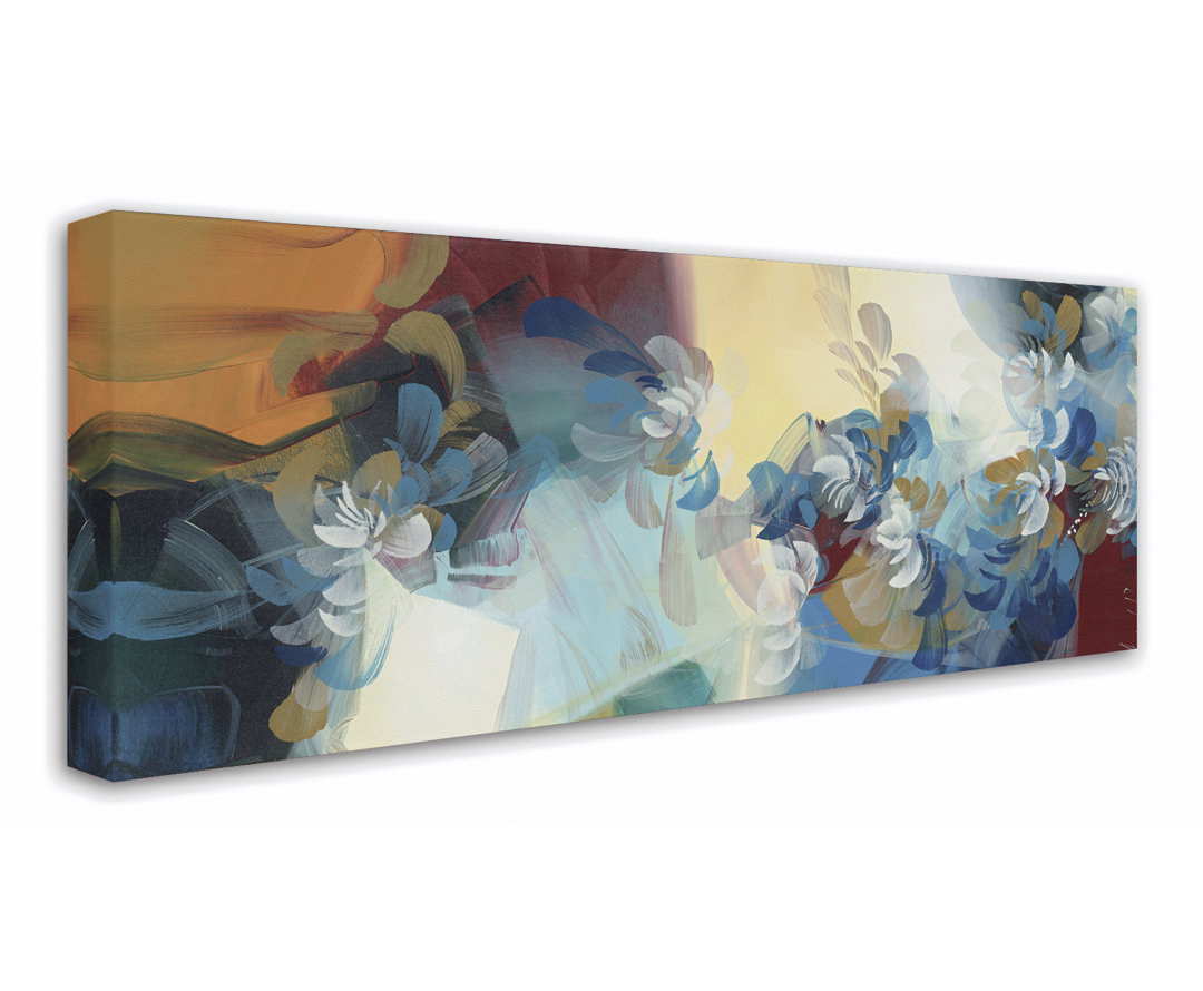 Modern & Contemporary Latitude Run® 