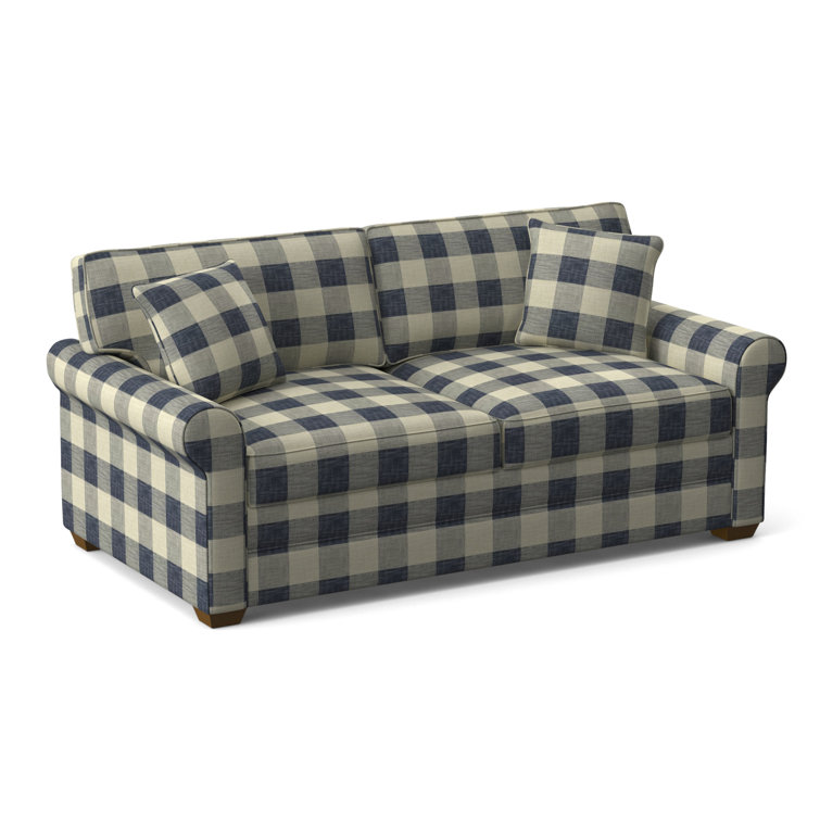 Bedford Sofa