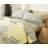 Eclectic Polyester Quilt-25641194