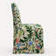 Sadia Slipcover Chair-32773470