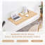 Table pliante murale-110845912-110845913