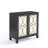 Luthur Accent Cabinet-977291725