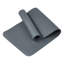 TPE Sports Rack