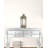 3 Piece Metal Lantern Set-744060410-744060391