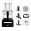 Magimix 4200XL Food Processor-114765588
